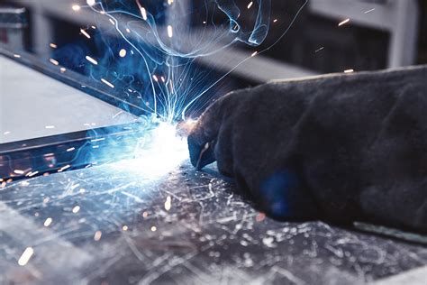 sheet metal fabrication chandler az|Precision Sheet Metal Chandler .